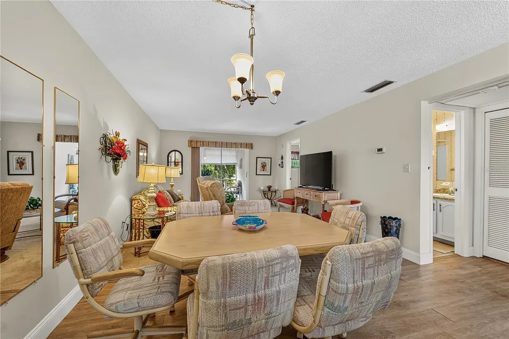 4801 Airport Road Zephyrhills FL 33542