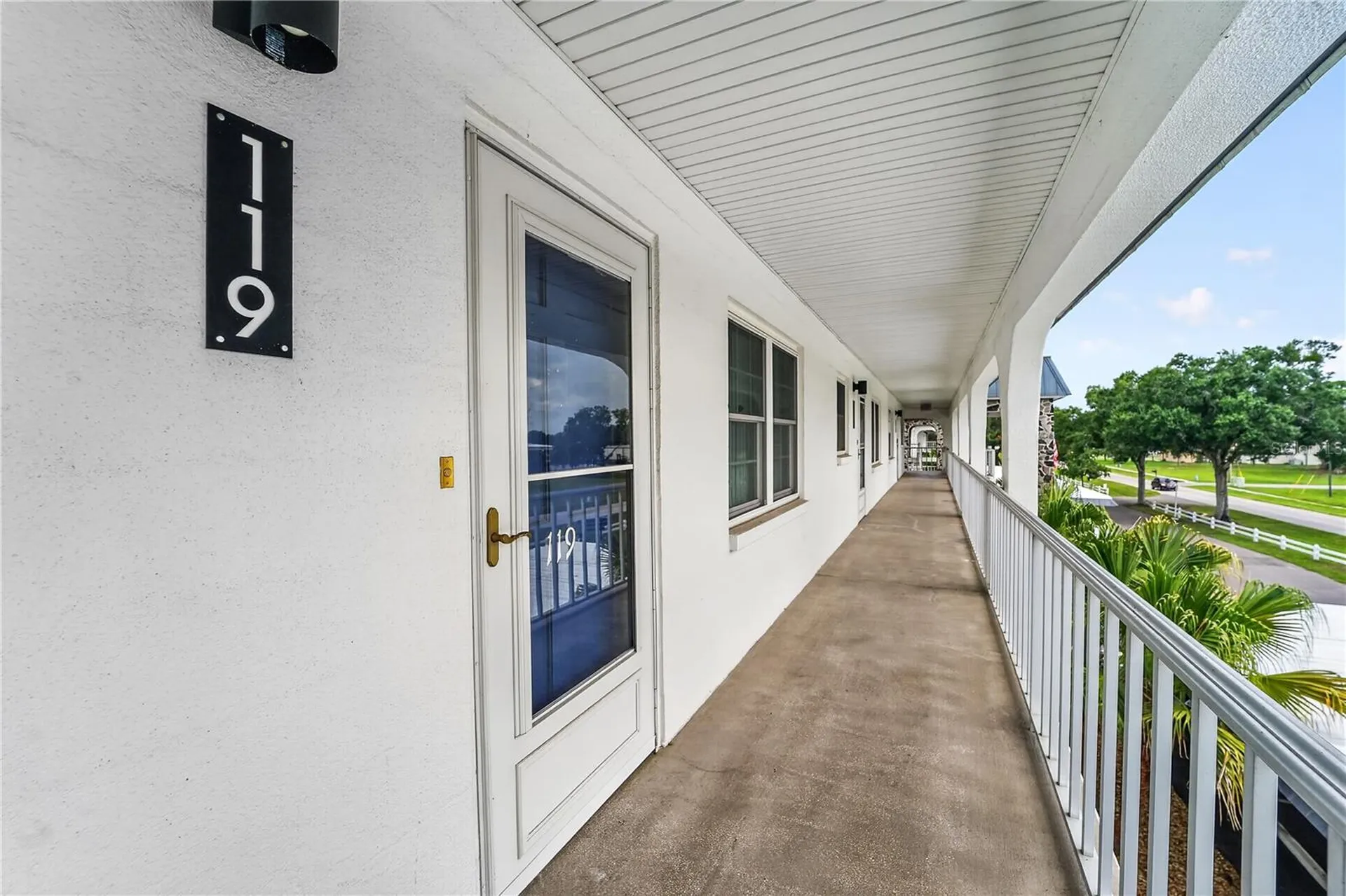 4801 Airport Road Zephyrhills FL 33542