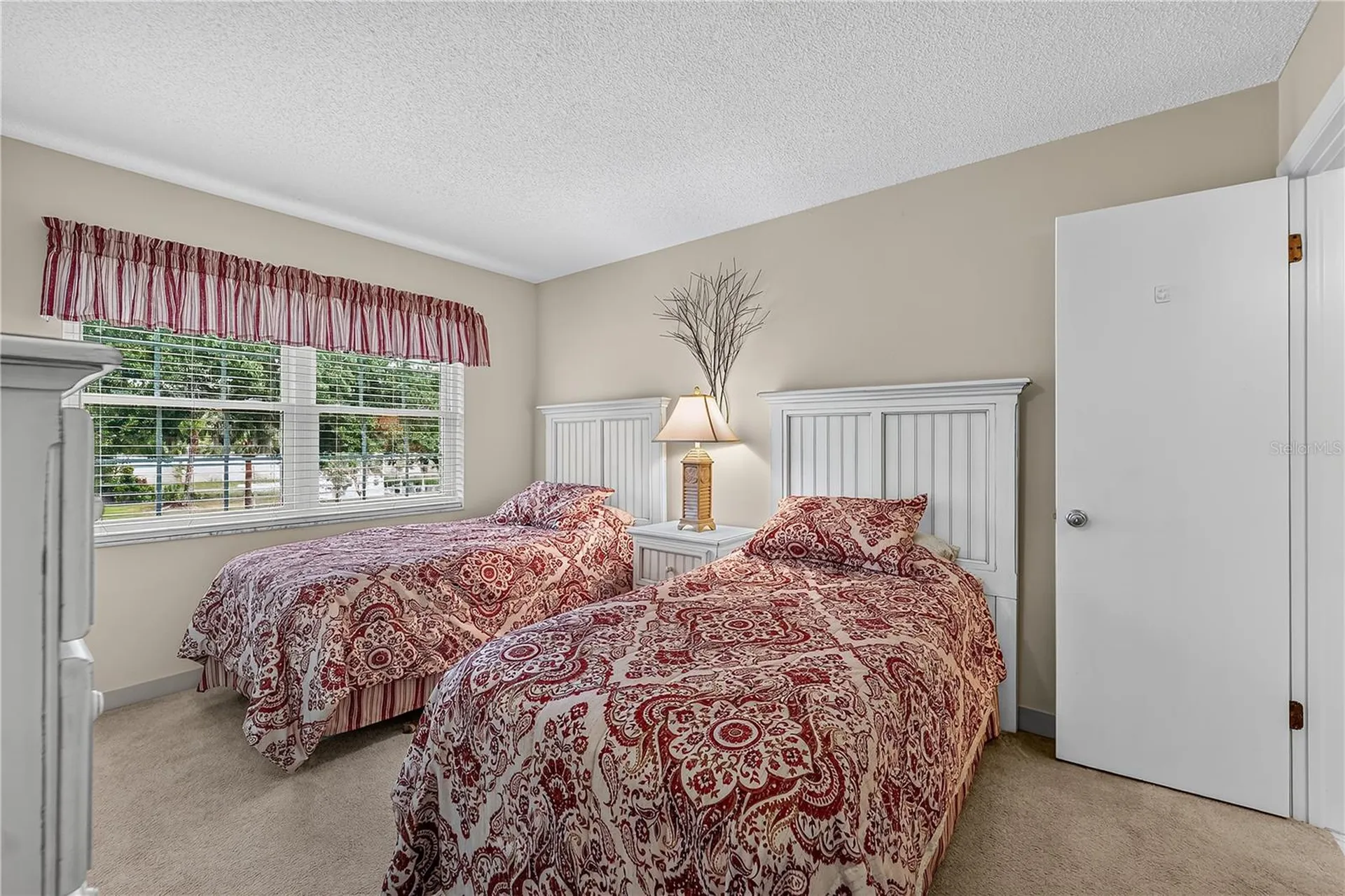 4801 Airport Road Zephyrhills FL 33542