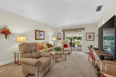 4801 Airport Road Zephyrhills FL 33542