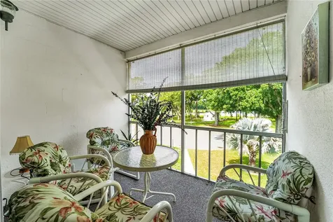 4801 Airport Road Zephyrhills FL 33542