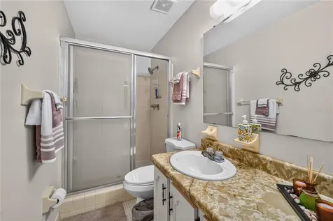 4801 Airport Road Zephyrhills FL 33542