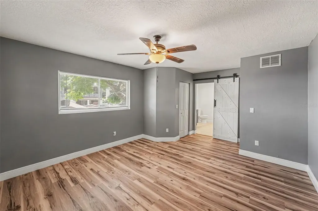 217 Garden Circle Clearwater FL 33756