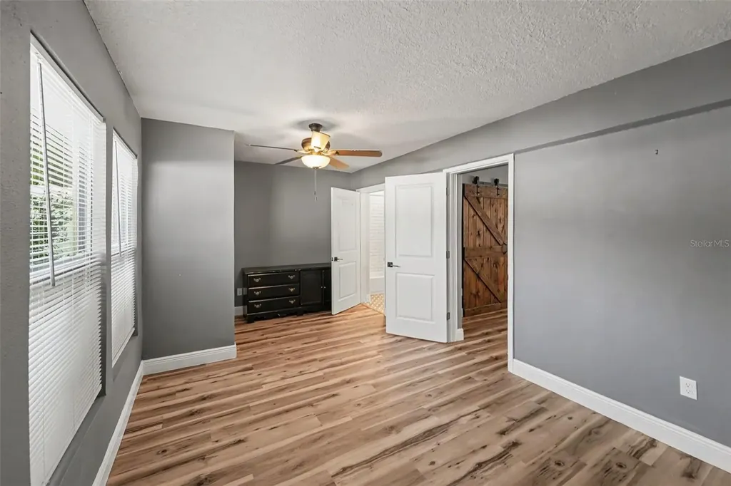 217 Garden Circle Belleair FL 33756