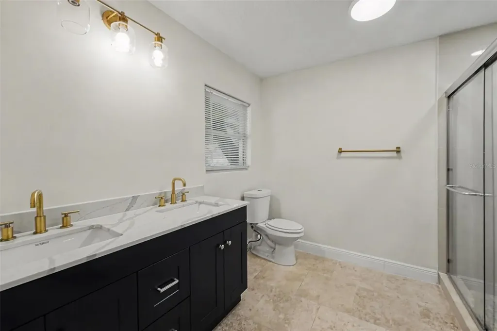 217 Garden Circle Belleair FL 33756