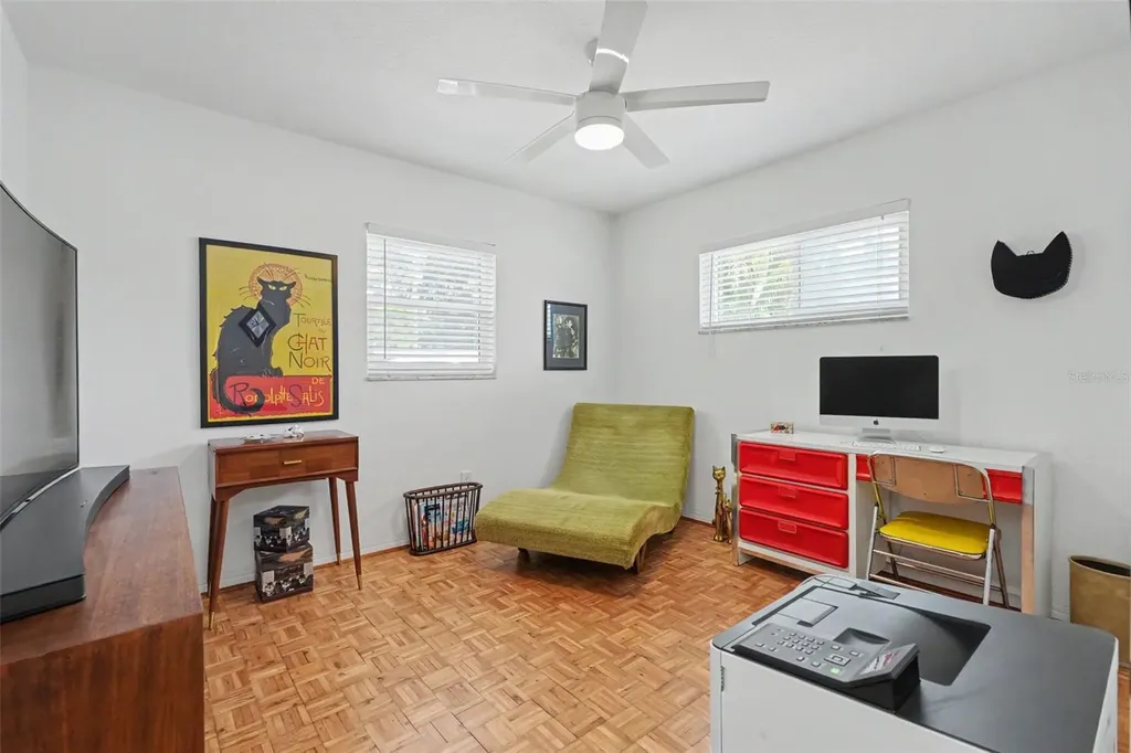 1835 Dormieone Road N St Petersburg FL 33710