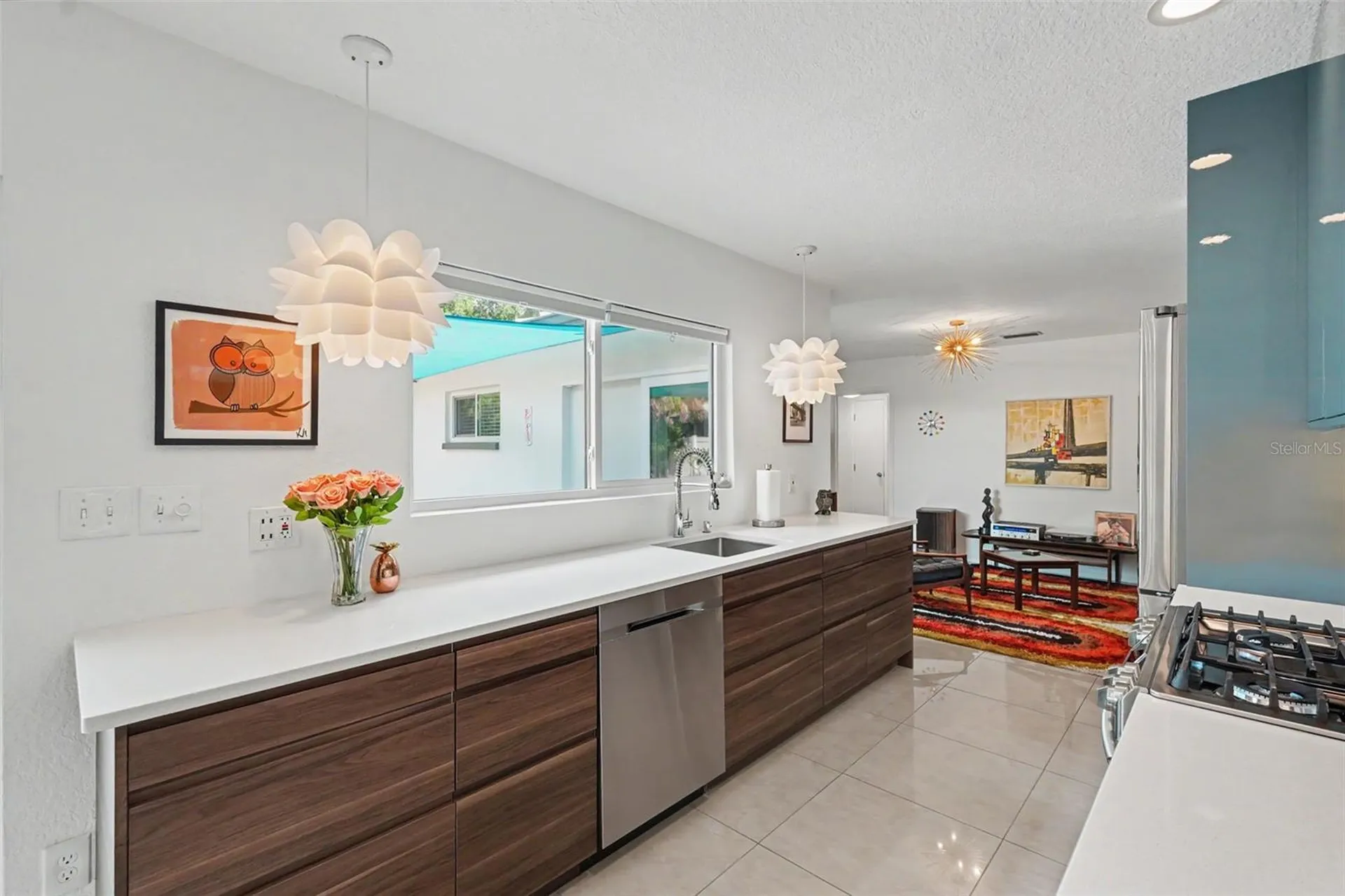 1835 Dormieone Road N St Petersburg FL 33710