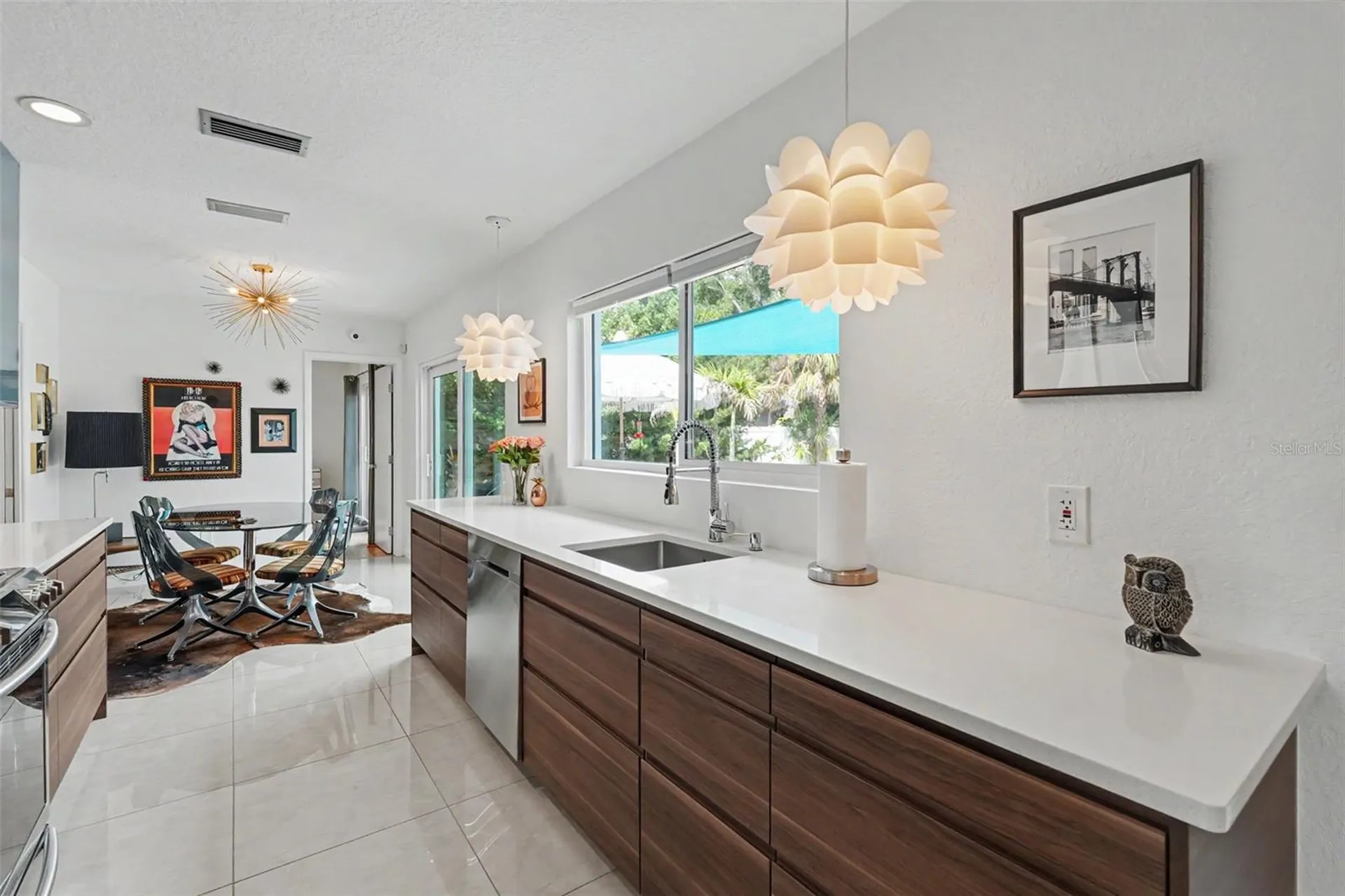 1835 Dormieone Road N St Petersburg FL 33710