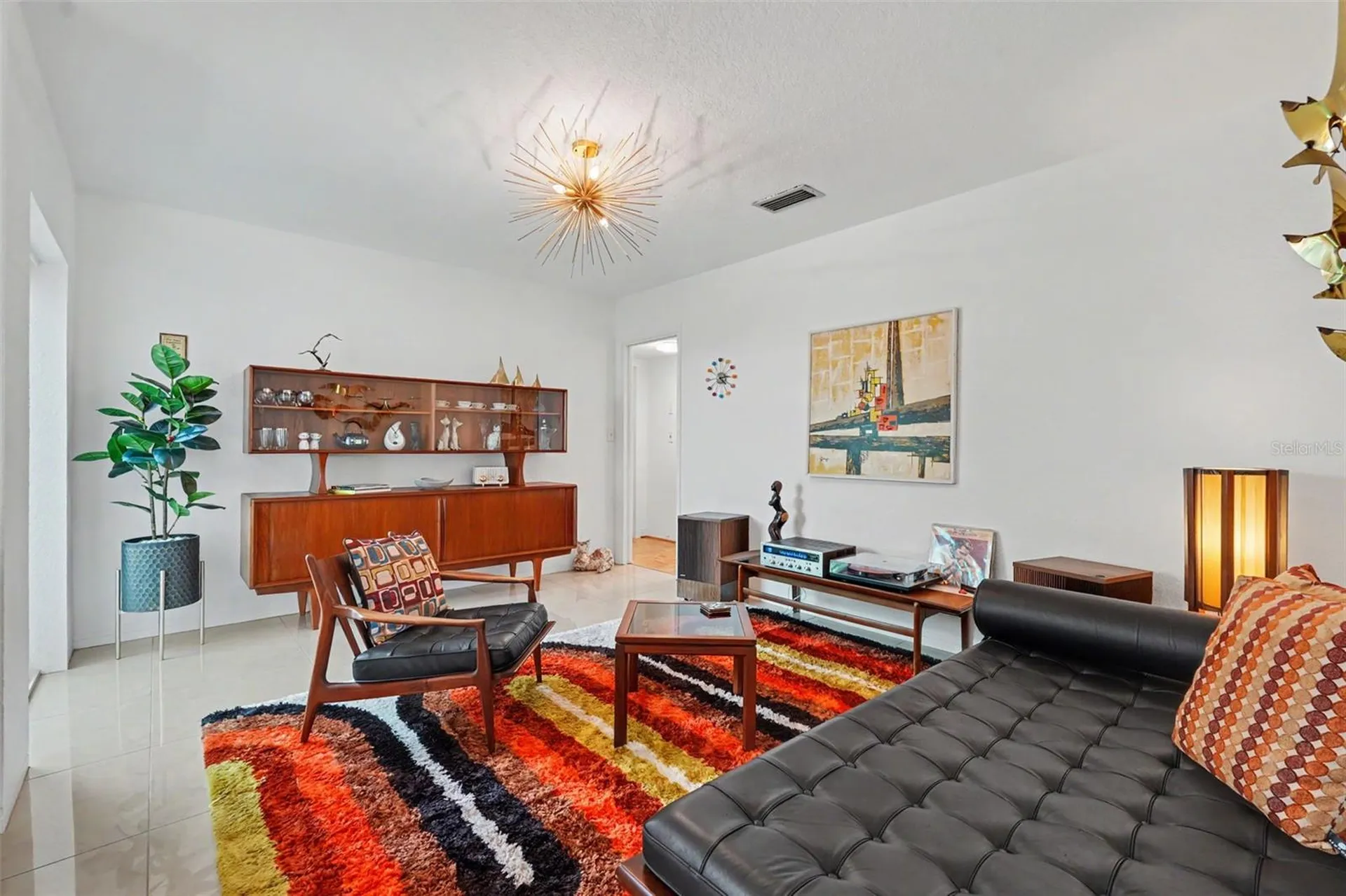 1835 Dormieone Road N St Petersburg FL 33710