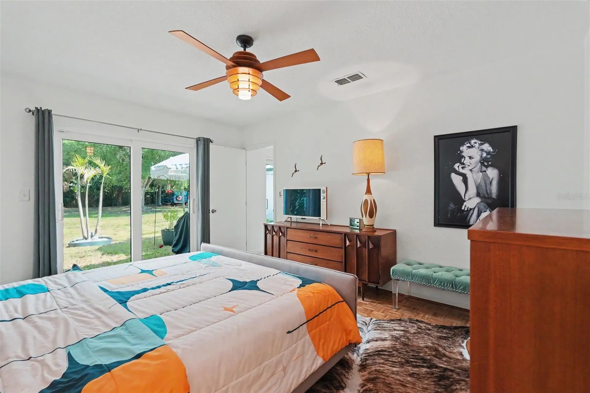 1835 Dormieone Road N St Petersburg FL 33710