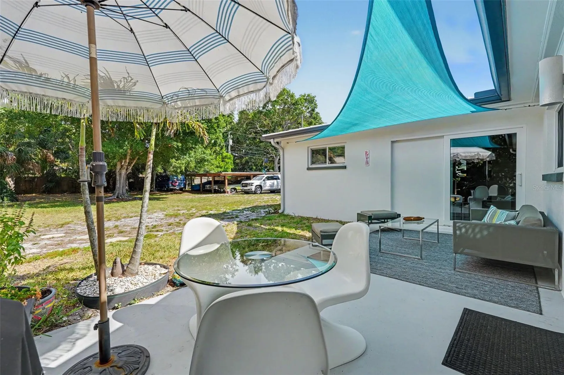 1835 Dormieone Road N St Petersburg FL 33710