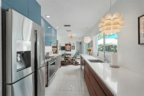 1835 Dormieone Road N St Petersburg FL 33710