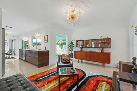1835 Dormieone Road N St Petersburg FL 33710