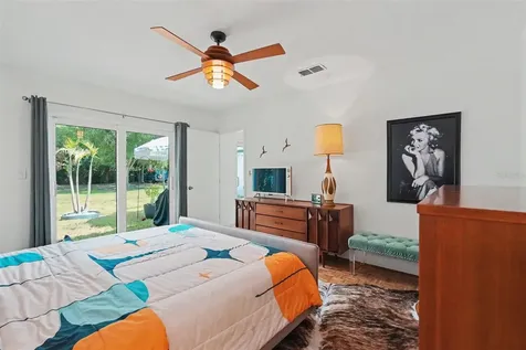 1835 Dormieone Road N St Petersburg FL 33710