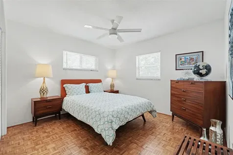 1835 Dormieone Road N St Petersburg FL 33710