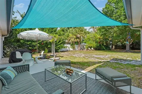 1835 Dormieone Road N St Petersburg FL 33710