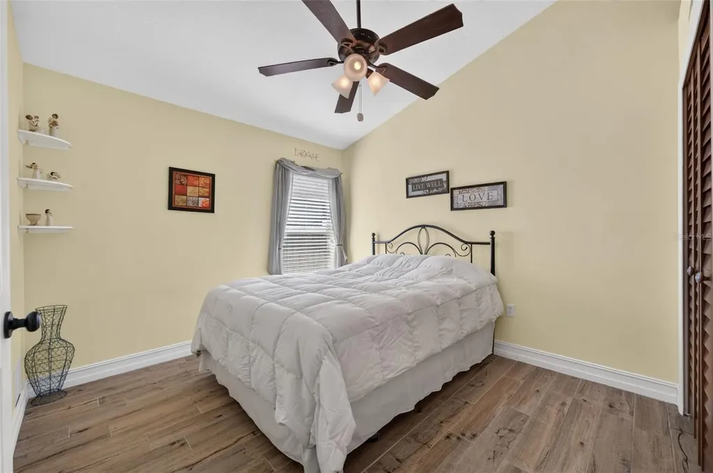 160 Easton Circle Oviedo FL 32765