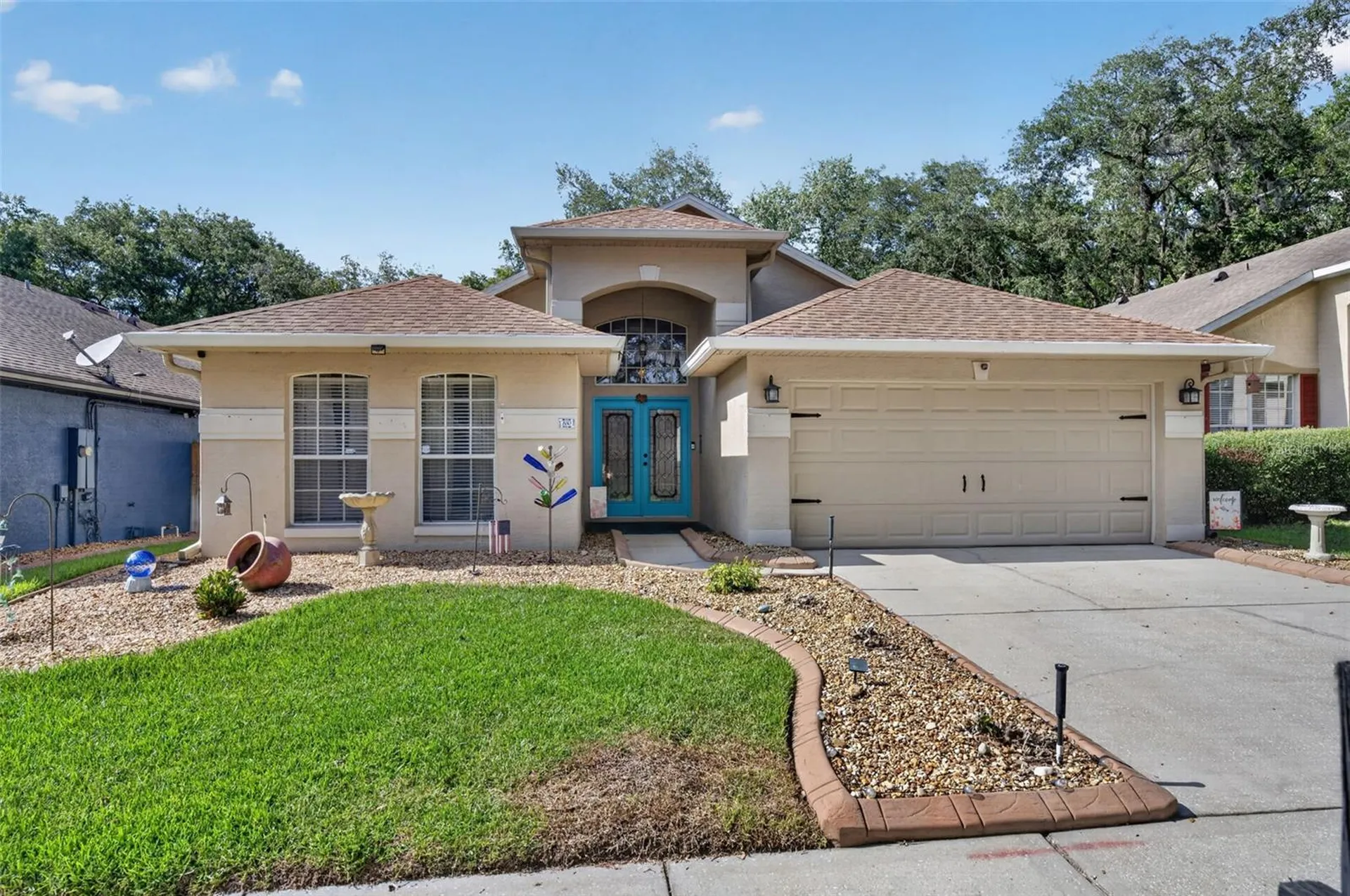 160 Easton Circle Oviedo FL 32765