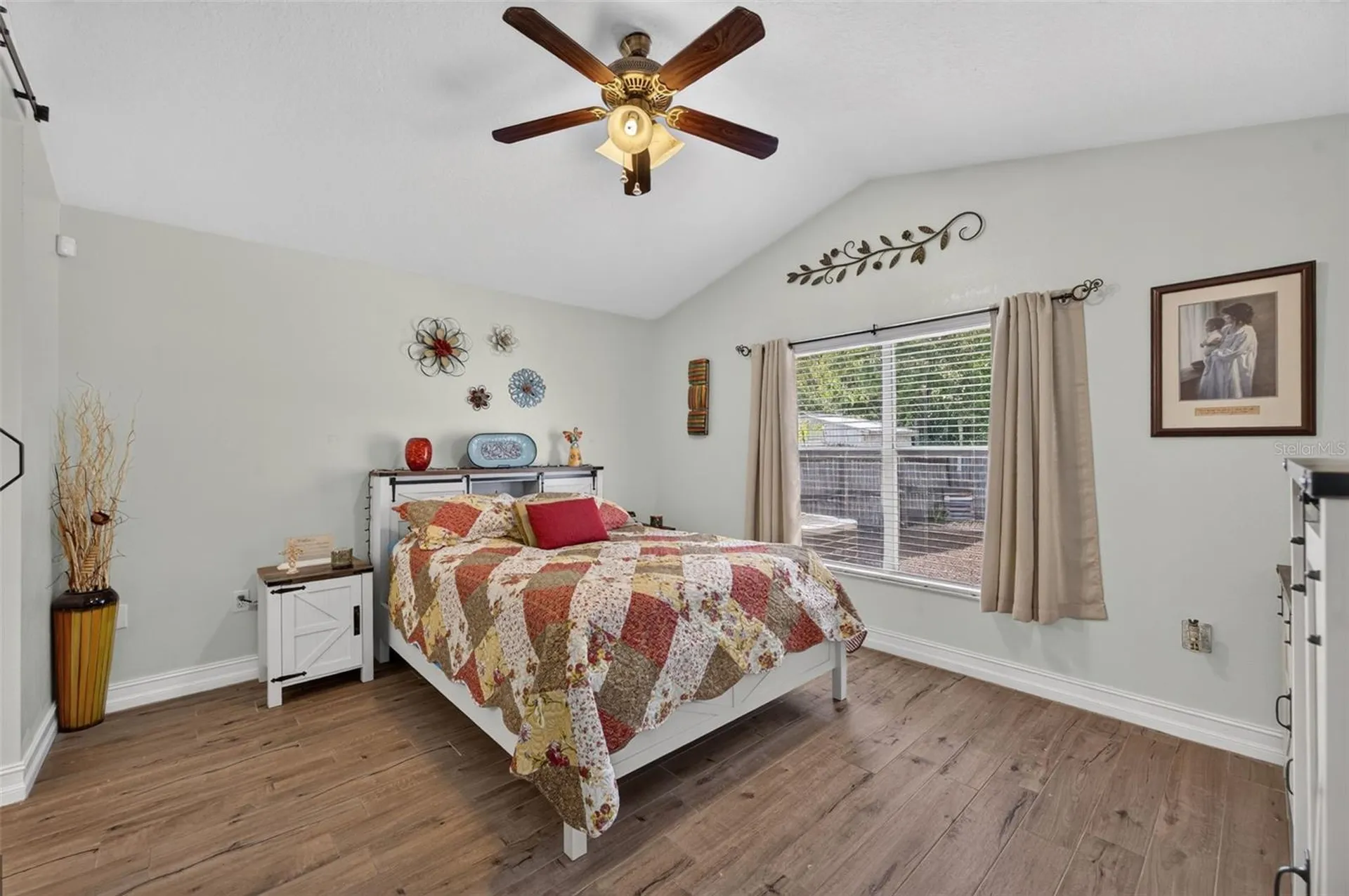 160 Easton Circle Oviedo FL 32765