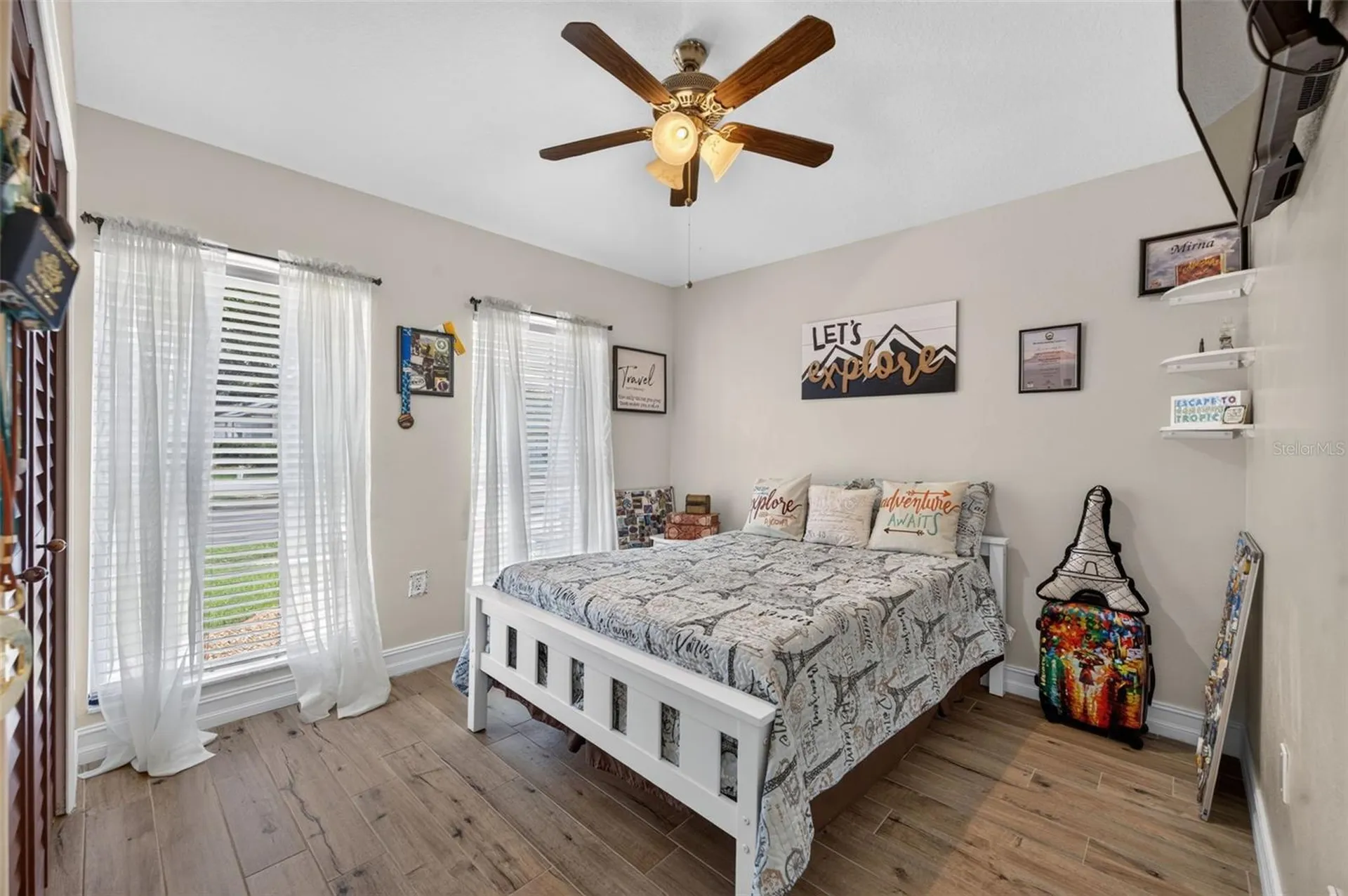 160 Easton Circle Oviedo FL 32765