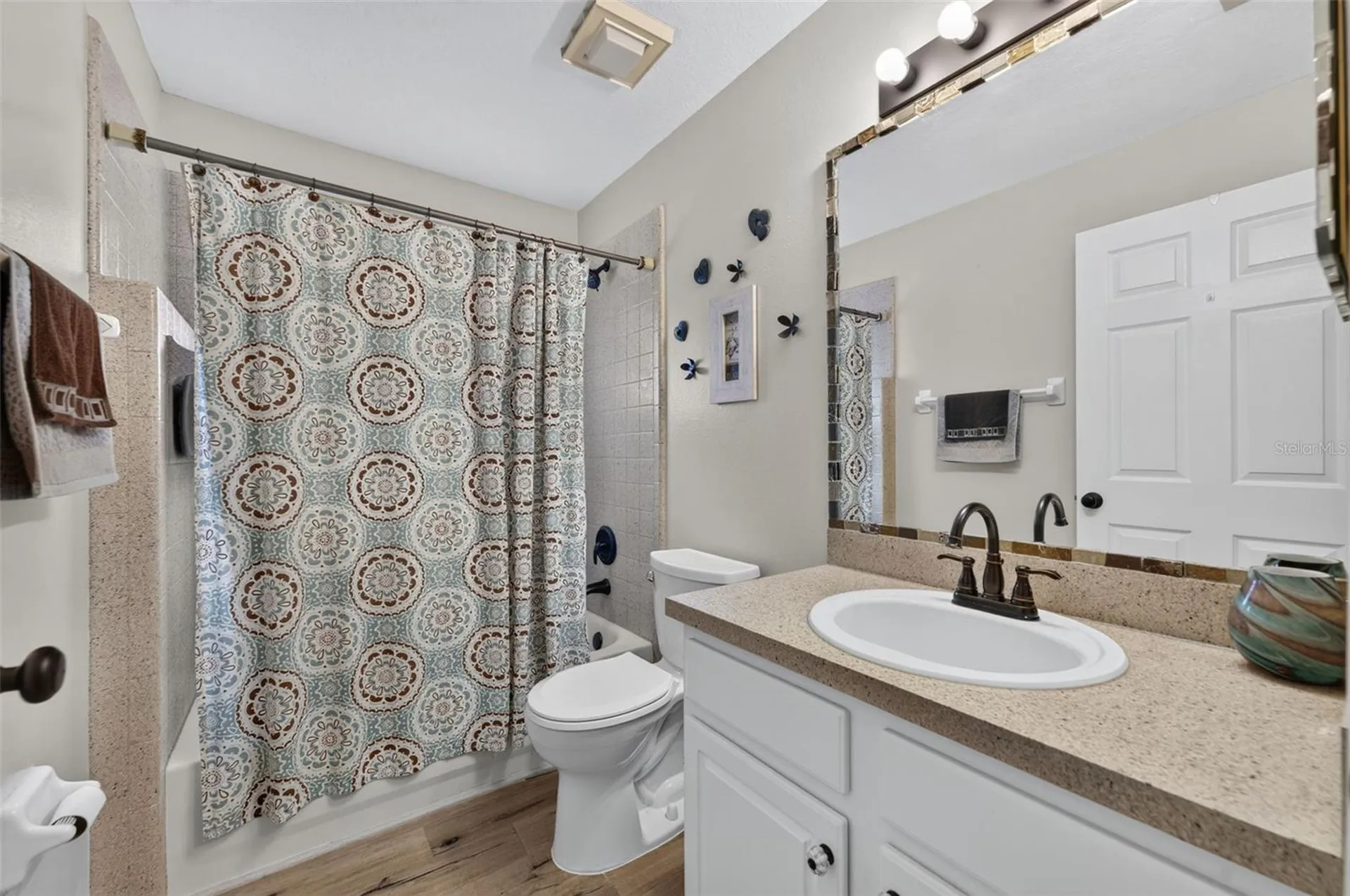 160 Easton Circle Oviedo FL 32765
