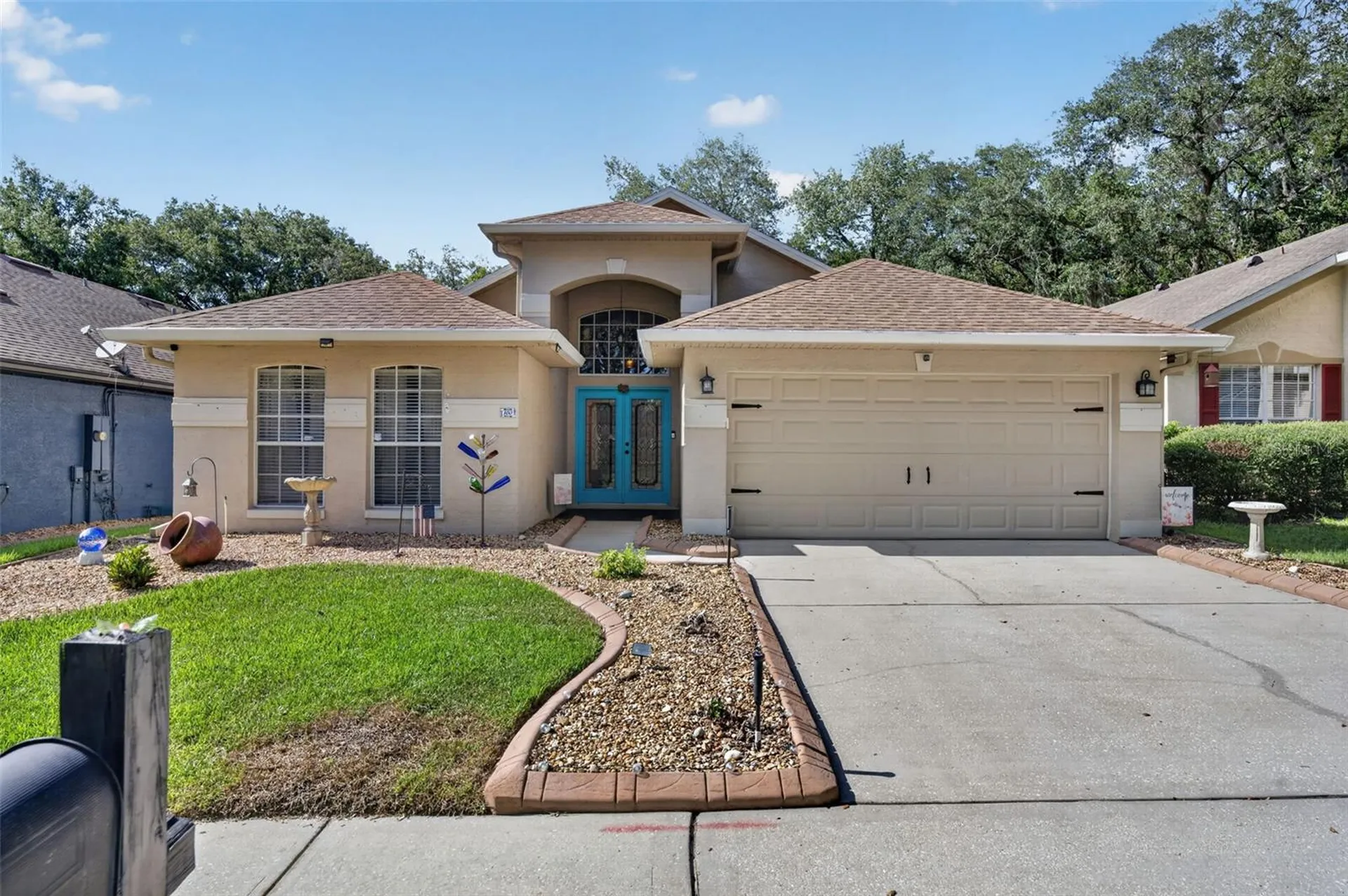 160 Easton Circle Oviedo FL 32765