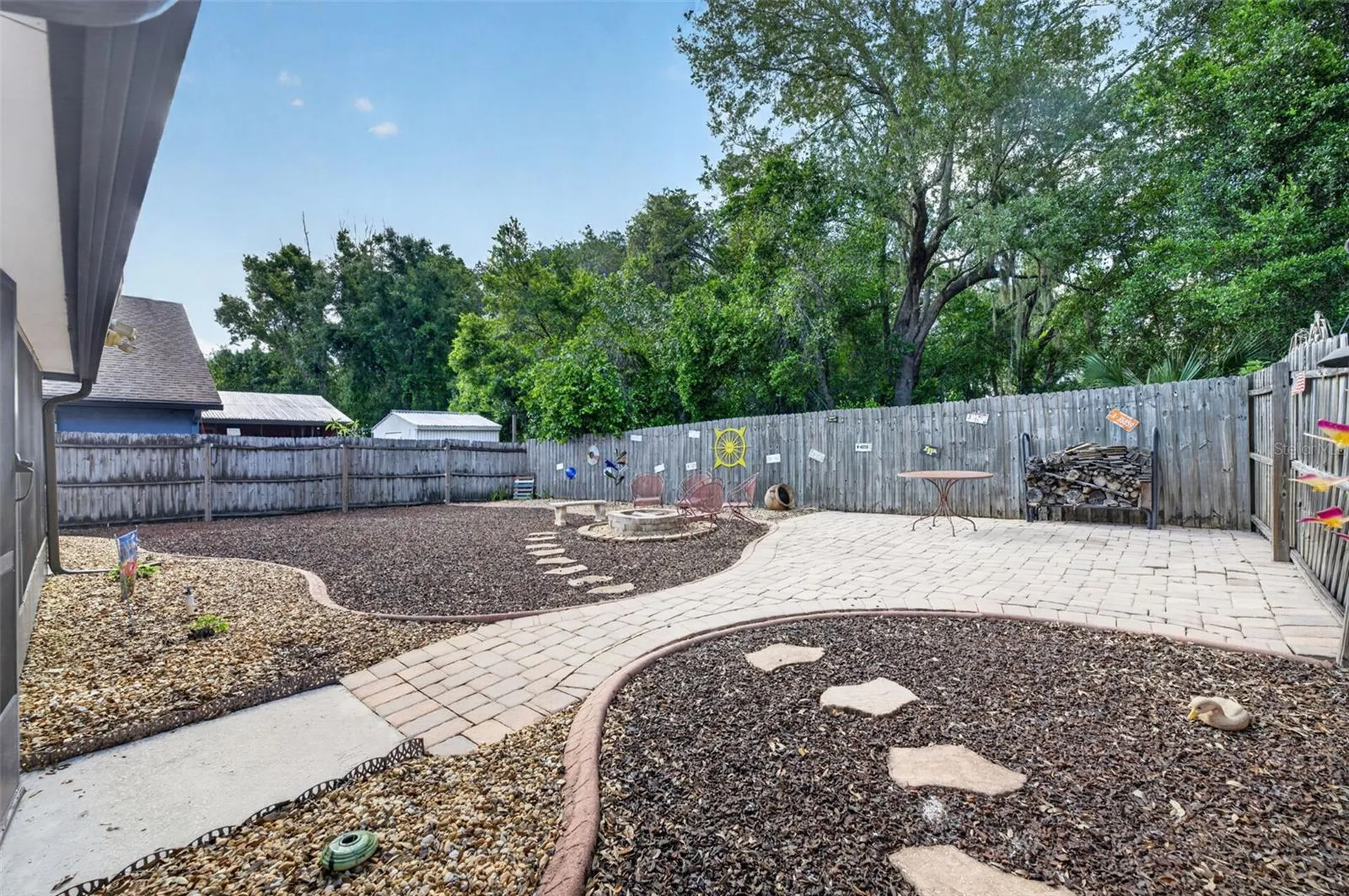 160 Easton Circle Oviedo FL 32765