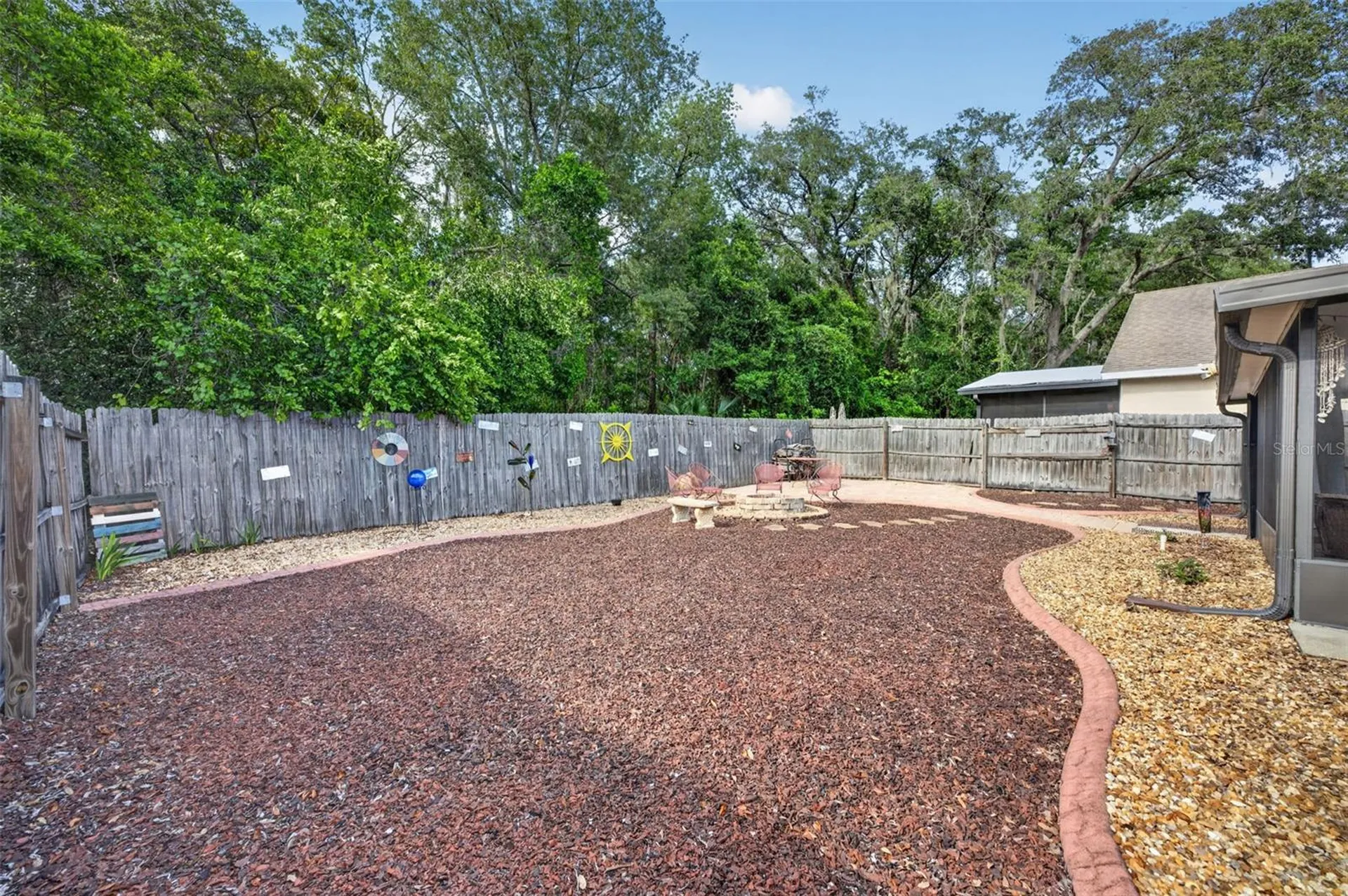 160 Easton Circle Oviedo FL 32765