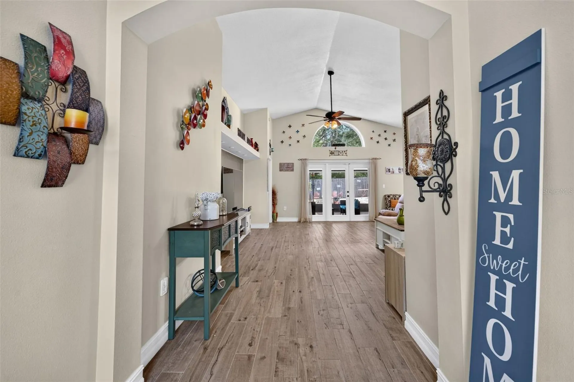 160 Easton Circle Oviedo FL 32765