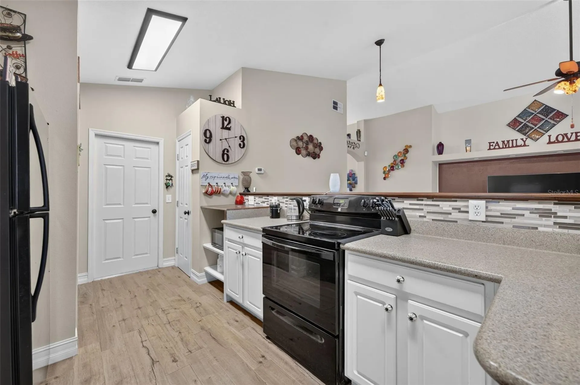 160 Easton Circle Oviedo FL 32765