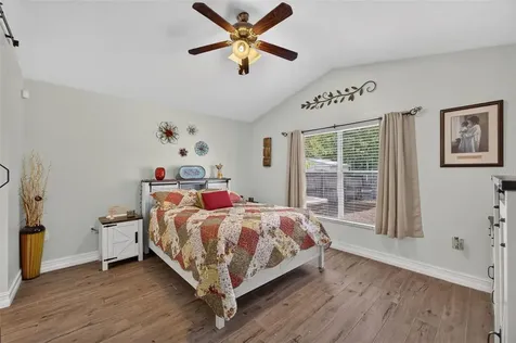 160 Easton Circle Oviedo FL 32765