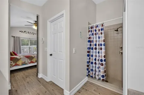 160 Easton Circle Oviedo FL 32765