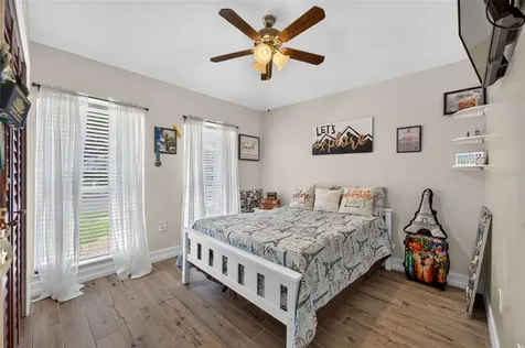 160 Easton Circle Oviedo FL 32765