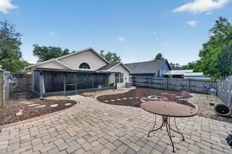 160 Easton Circle Oviedo FL 32765