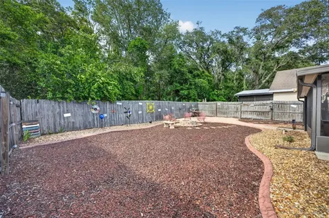 160 Easton Circle Oviedo FL 32765