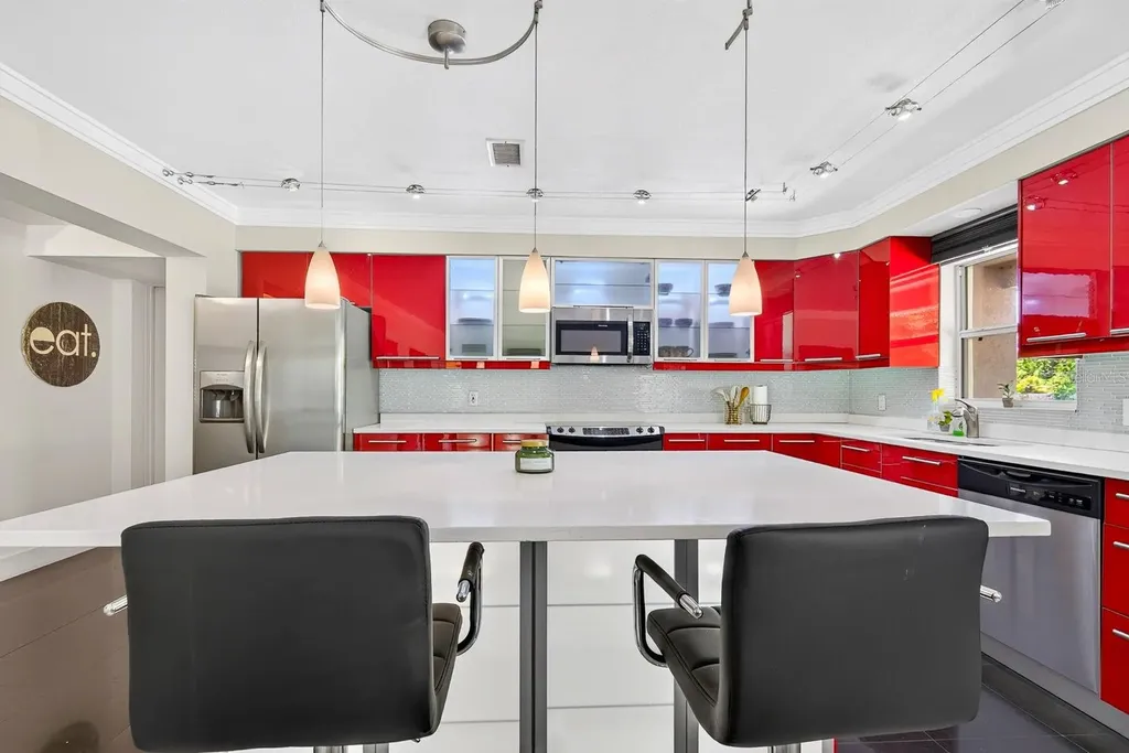 4147 Augustine Avenue Sarasota FL 34231