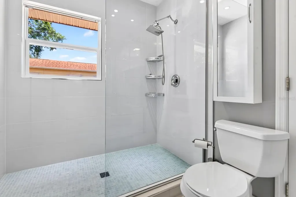 4147 Augustine Avenue Sarasota FL 34231