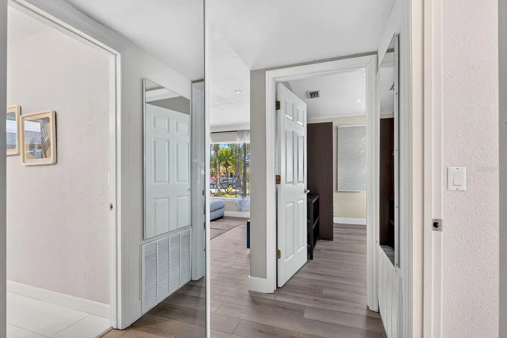 4147 Augustine Avenue Sarasota FL 34231