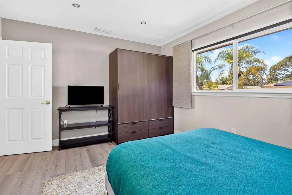 4147 Augustine Avenue Sarasota FL 34231