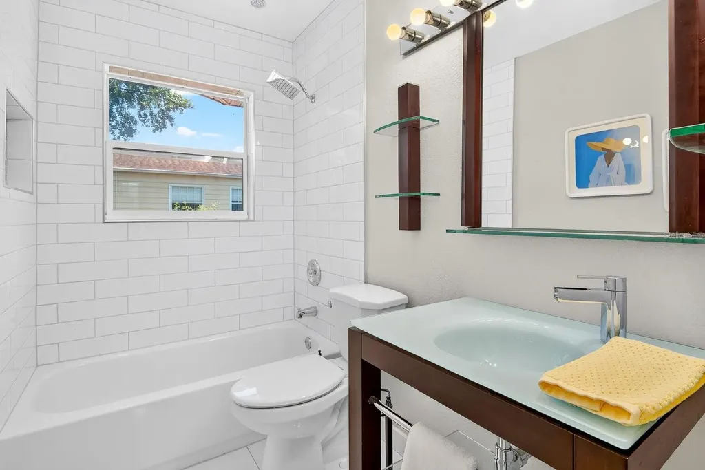 4147 Augustine Avenue Sarasota FL 34231