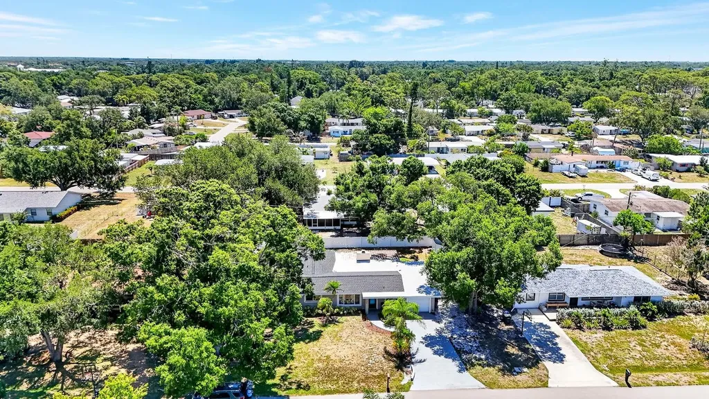 4147 Augustine Avenue Sarasota FL 34231