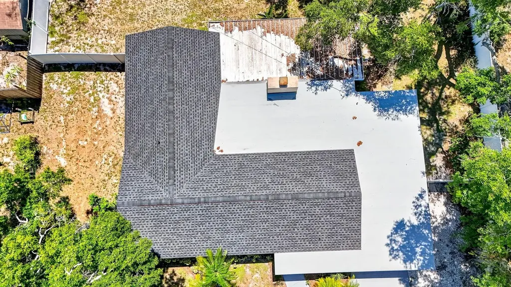 4147 Augustine Avenue Sarasota FL 34231
