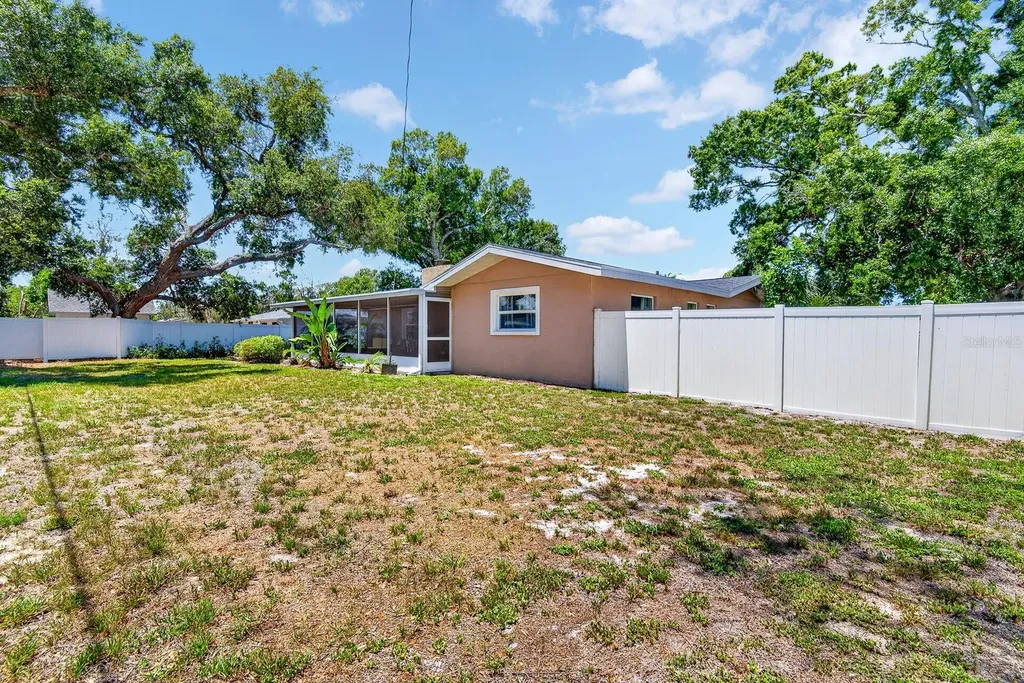 4147 Augustine Avenue Sarasota FL 34231
