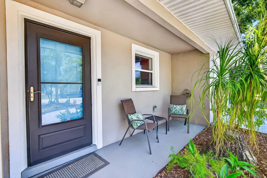 4147 Augustine Avenue Sarasota FL 34231