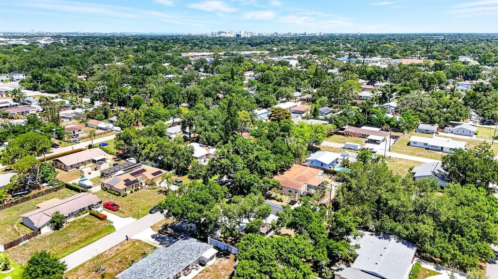 4147 Augustine Avenue Sarasota FL 34231