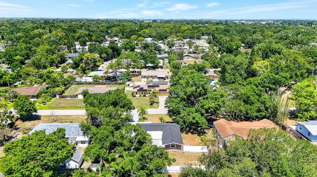 4147 Augustine Avenue Sarasota FL 34231