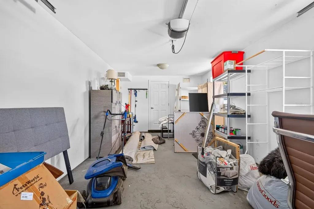 4147 Augustine Avenue Sarasota FL 34231