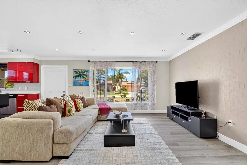 4147 Augustine Avenue Sarasota FL 34231