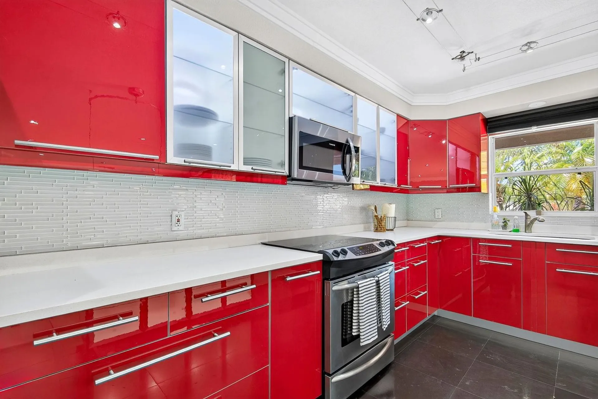 4147 Augustine Avenue Sarasota FL 34231