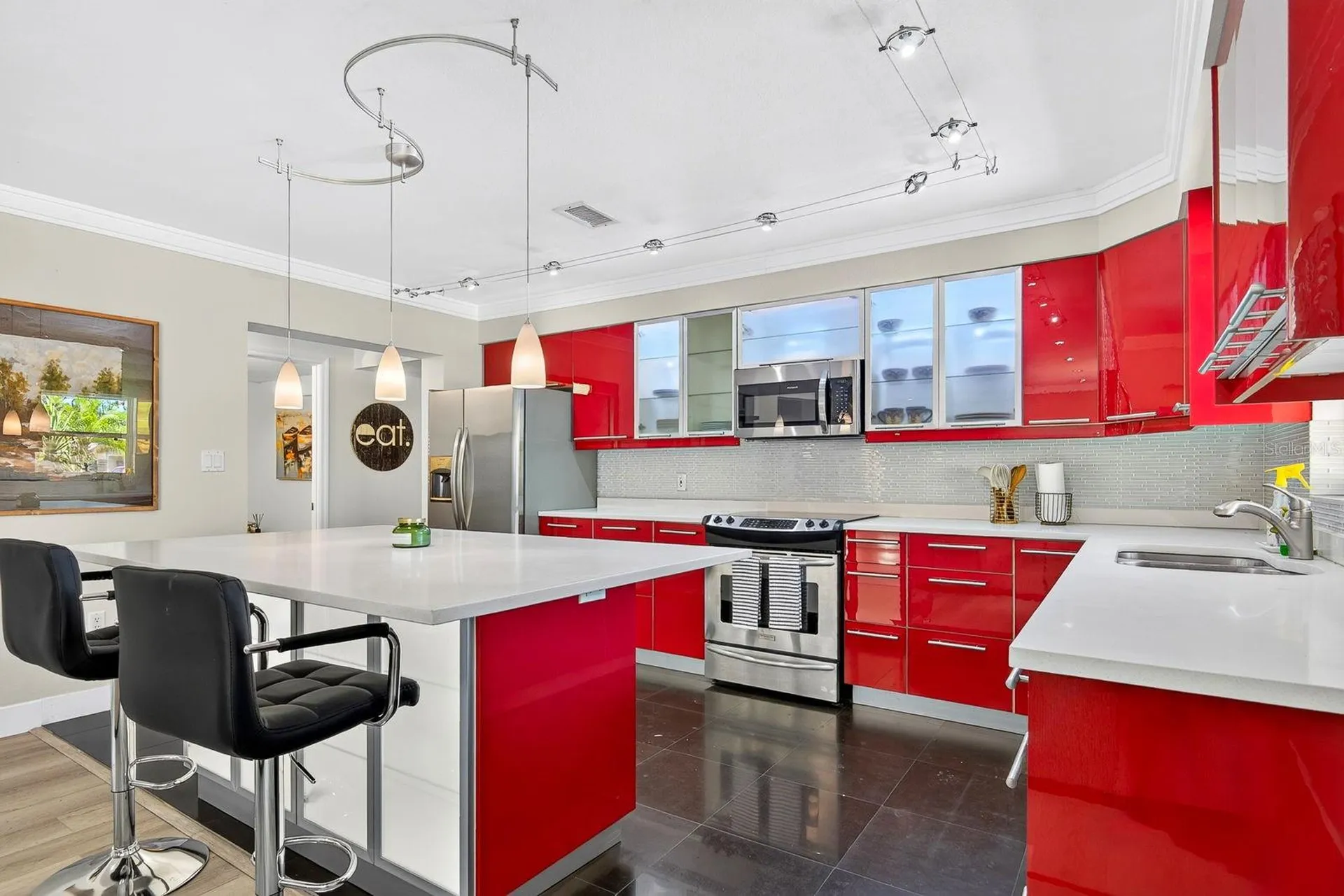 4147 Augustine Avenue Sarasota FL 34231